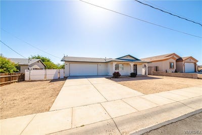 /international/us/3232-n-clark-street-kingman-az-110107748249/