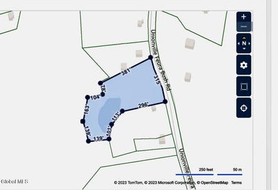 /international/us/l23-2-unionville-feura-bush-road-feura-bush-ny-110101728641/