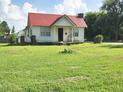 /international/us/1731-frank-lynn-avenue-seminole-ok-110119344886/