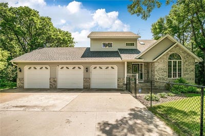 /international/us/22125-206th-street-nw-big-lake-mn-110108612329/