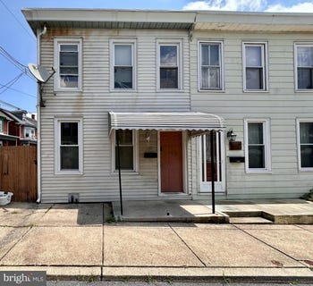 /international/us/498-n-6th-street-lebanon-pa-110100777809/