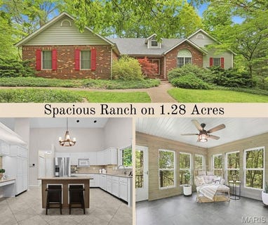 /international/us/6-jenn-laur-drive-edwardsville-il-110107804456/