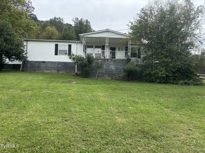 /international/us/83-hazel-osborne-road-castlewood-va-110120118574/
