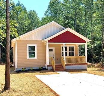 /international/us/368-lippard-farm-road-statesville-nc-110100677433/