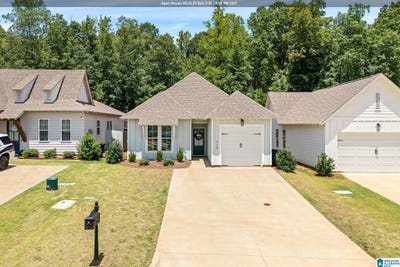 /international/us/712-village-drive-opelika-al-110101255211/