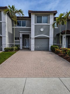 /international/us/12850-sw-28th-ct-miramar-fl-110108963926/