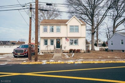 /international/us/130-loretta-st-woodbridge-twp-nj-110106342702/