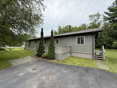 /international/us/49-honey-drive-plattsburgh-ny-110101349239/?lang=zh-tw