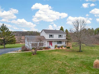 /international/us/440-snyder-hill-road-ithaca-ny-110107083263/