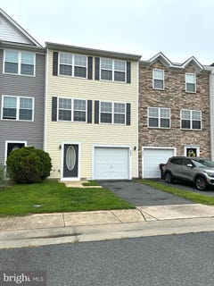 /international/us/206-oyster-catcher-court-cambridge-md-110100048102/