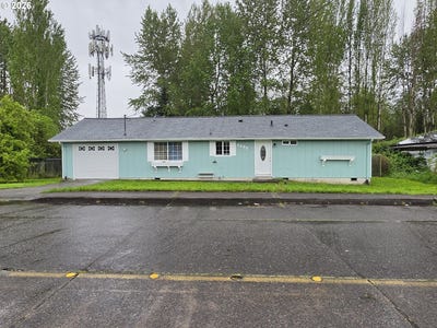 /international/us/3293-olive-way-longview-wa-110107736063/
