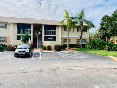 /international/us/1648-sunny-brook-lane-ne-palm-bay-fl-110106803153/