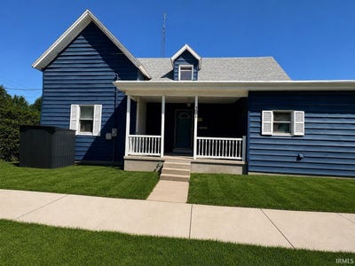 /international/us/301-e-e-sycamore-street-silver-lake-in-110108226202/
