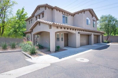 /international/us/1120-s-ash-avenue-tempe-az-110107728245/