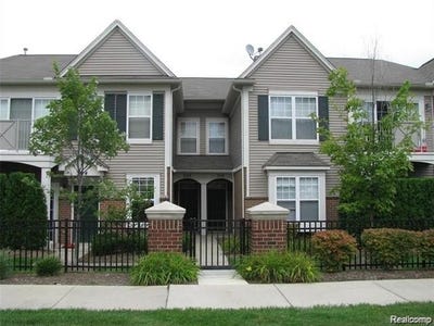 /international/us/316-n-wixom-road-wixom-mi-110105764374/