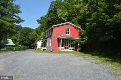 /international/us/3039-capon-springs-road-yellow-spring-wv-110100807830/?lang=zh-tw