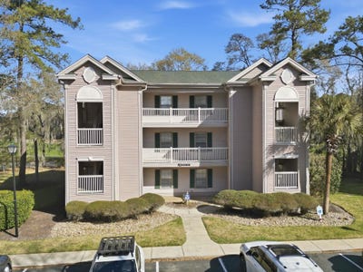 /international/us/598-blue-stem-dr-pawleys-island-sc-110107452455/