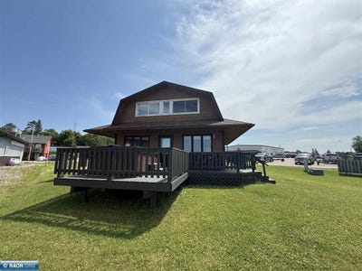 /international/us/4553-hwy-53-orr-mn-110101517658/