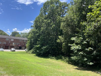 /international/us/000-20th-avenue-ne-hickory-nc-110101049914/