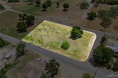 /international/us/931-s-garza-avenue-la-joya-tx-110101508725/?lang=zh-cn