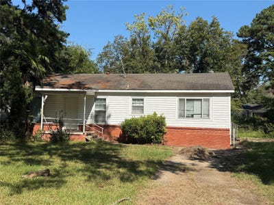 /international/us/2092-pinecroft-circle-shreveport-la-110120514410/