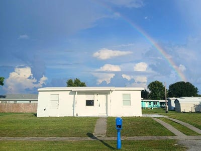 /international/us/3116-crestwood-drive-port-charlotte-fl-110097987082/