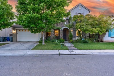 /international/us/4027-sisteron-court-merced-ca-110108495210/
