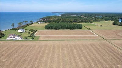 /international/us/sunset-way-lot-2b-machipongo-va-110120512977/