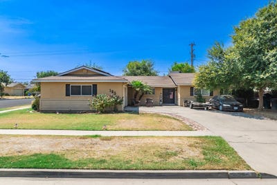 /international/us/165-magnolia-avenue-w-hanford-ca-110098826289/?lang=zh-tw
