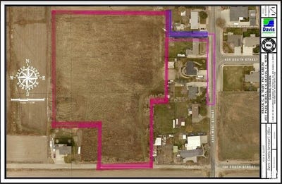 /international/us/696-s-4500-w-west-point-ut-110102867851/