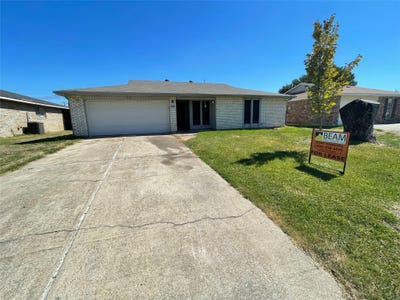 /international/us/608-coolwood-lane-mesquite-tx-110106757913/