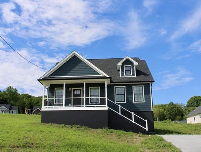/international/us/118-crows-hill-drive-lot-27-gordonsville-tn-110110237471/
