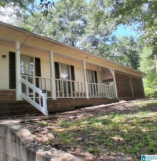 /international/us/11647-skelton-road-duncanville-al-110109570158/
