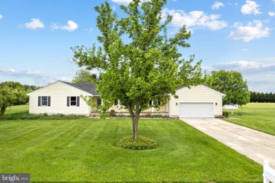 /international/us/6-melissa-lane-pilesgrove-nj-110107681371/