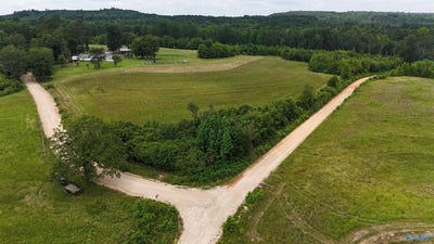 /international/us/17-county-road-865-collinsville-al-110100616714/?lang=zh-tw