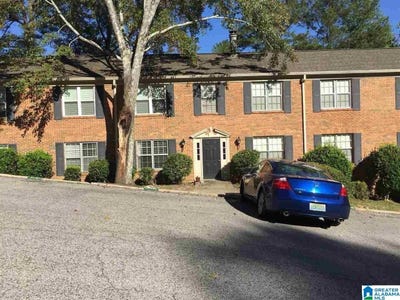 /international/us/2105-montreat-parkway-vestavia-hills-al-110107082778/