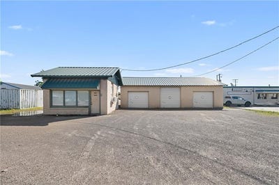/international/us/17377-state-highway-36-s-somerville-tx-110108170474/