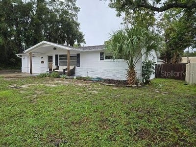 /international/us/6104-polk-street-new-port-richey-fl-110120636573/