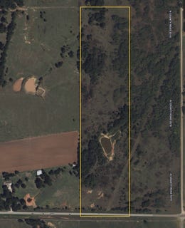 /international/us/0000-hwy-39-elmore-city-ok-110100550059/