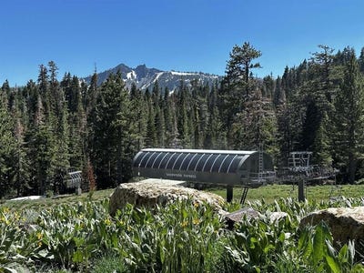 /international/us/970-ward-creek-blvd-tahoe-city-ca-110109492222/