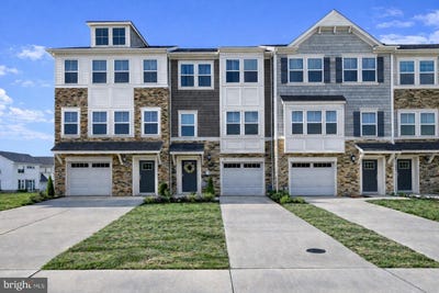 /international/us/10939-drummond-place-white-plains-md-110106320840/