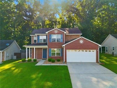 /international/us/6192-culver-drive-morrow-ga-110109041425/
