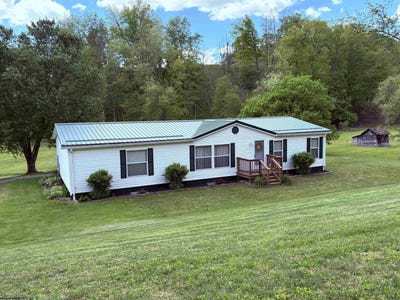 /international/us/83-churchville-road-camden-wv-110108177186/