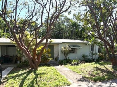 /international/us/511-sw-2nd-avenue-dania-beach-fl-110108202533/