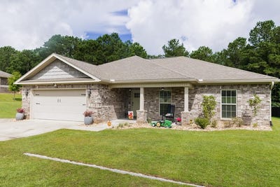 /international/us/731-county-road-539-enterprise-al-110100940367/