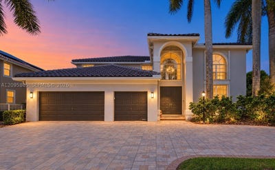 /international/us/13787-nw-19th-ct-pembroke-pines-fl-110120042202/