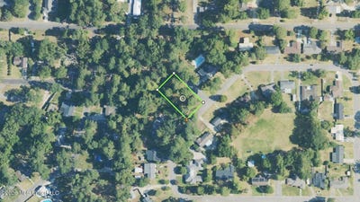 /international/us/orchard-drive-columbia-ms-110107883539/