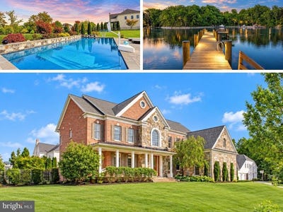 /international/us/27-hunting-court-edgewater-md-110120690396/