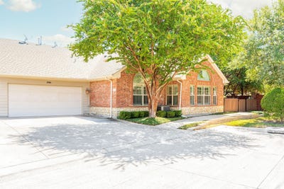 /international/us/3241-rosemeade-drive-fort-worth-tx-110110020795/