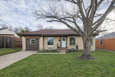 /international/us/406-freeman-street-mesquite-tx-110104534801/